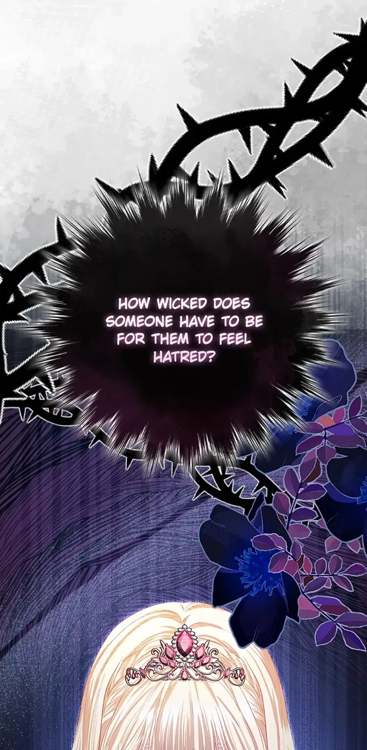 I’m The Princess Of All Chapter 18 page 29
