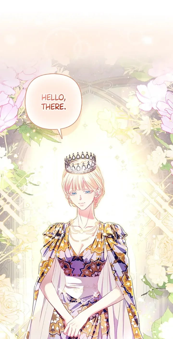I’m The Princess Of All Chapter 16 page 5