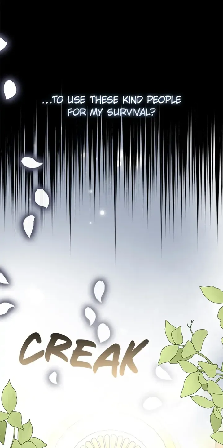 I’m The Princess Of All Chapter 18 page 31