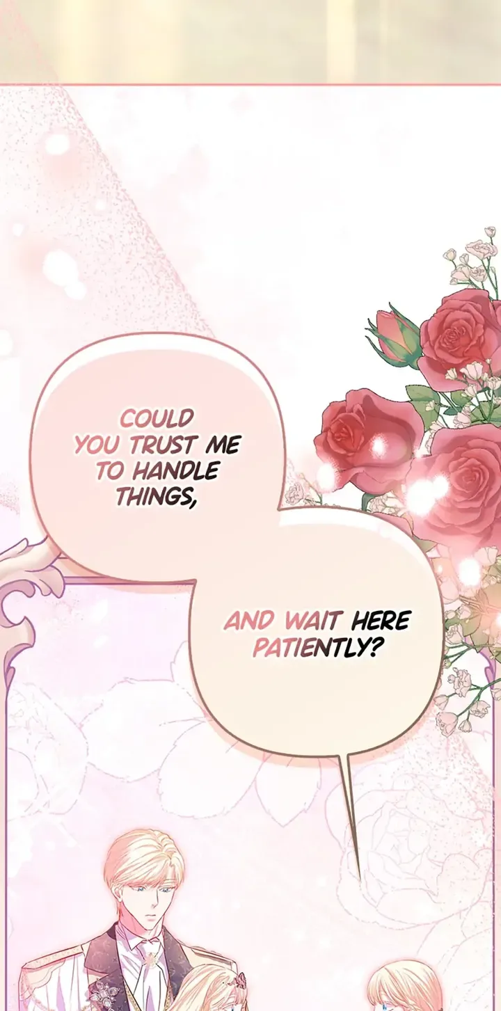 I’m The Princess Of All Chapter 18 page 60