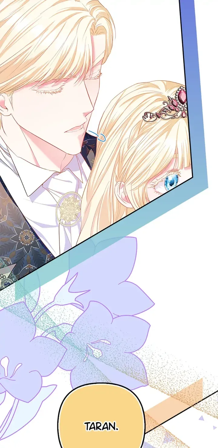 I’m The Princess Of All Chapter 18 page 18
