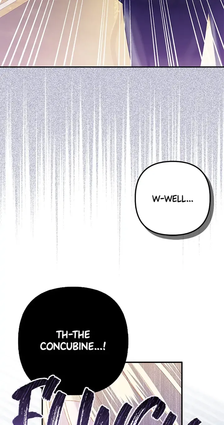 I’m The Princess Of All Chapter 18 page 55
