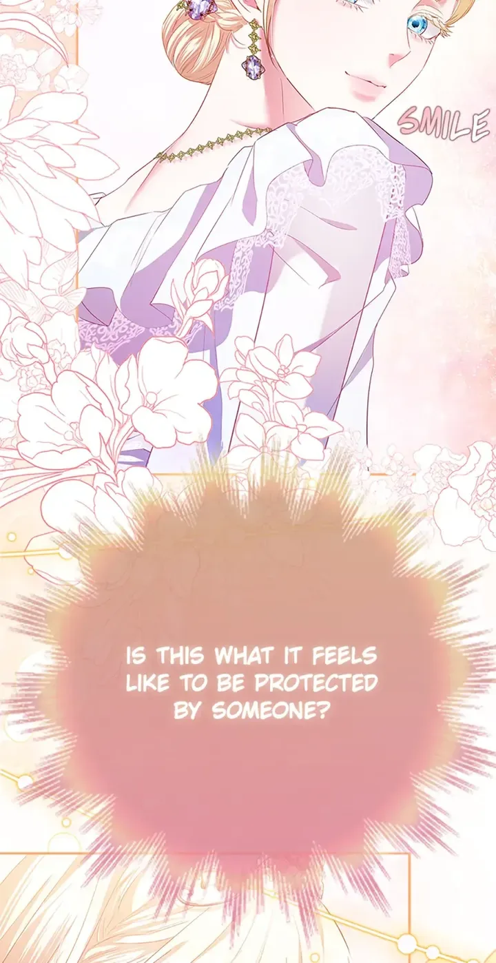 I’m The Princess Of All Chapter 18 page 68