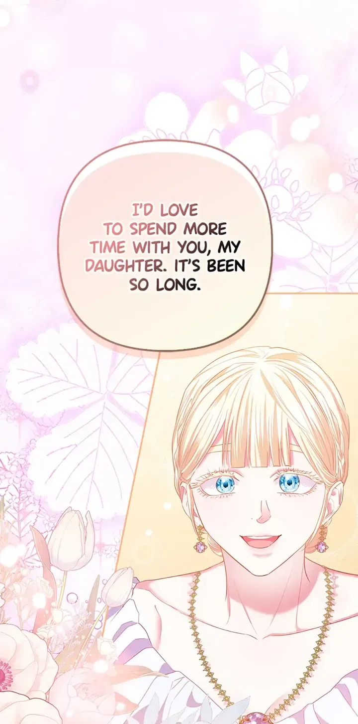 I’m The Princess Of All Chapter 18 page 62
