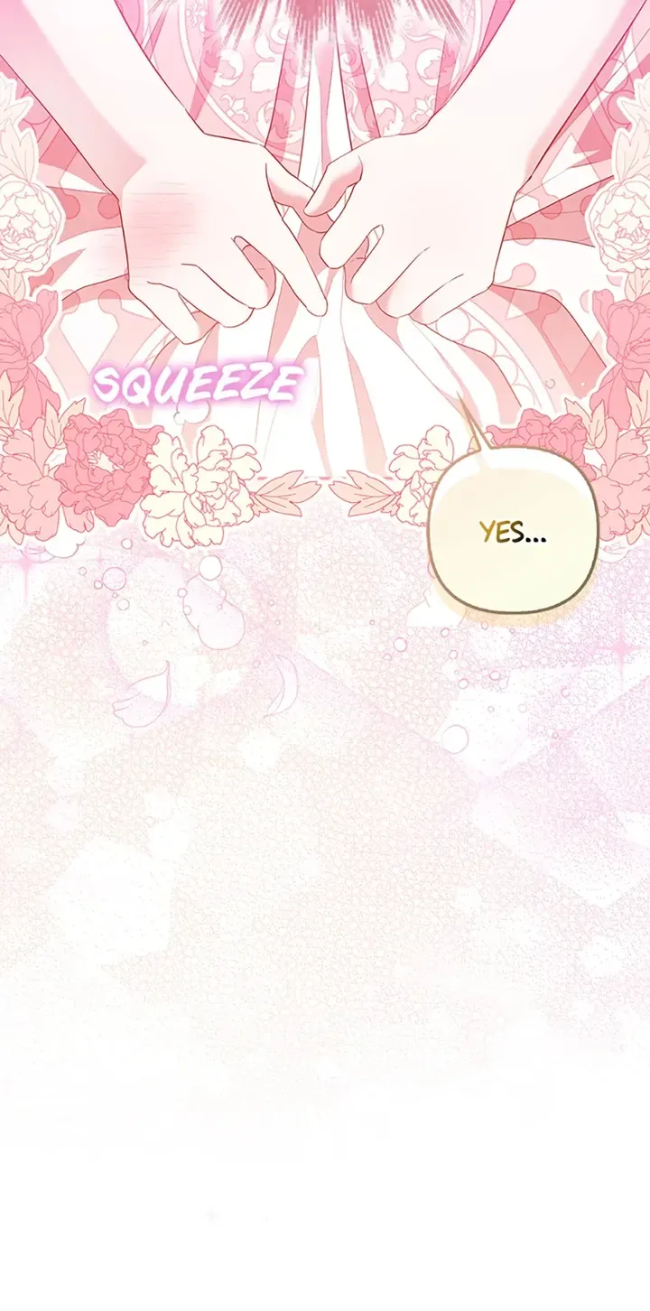 I’m The Princess Of All Chapter 18 page 64