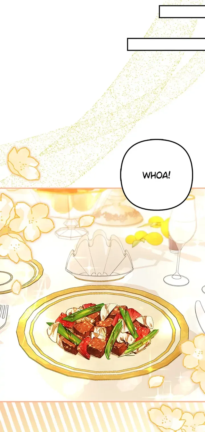 I’m The Princess Of All Chapter 18 page 47