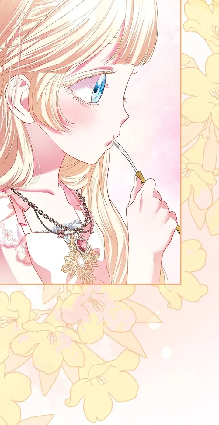I’m The Princess Of All Chapter 18 page 69