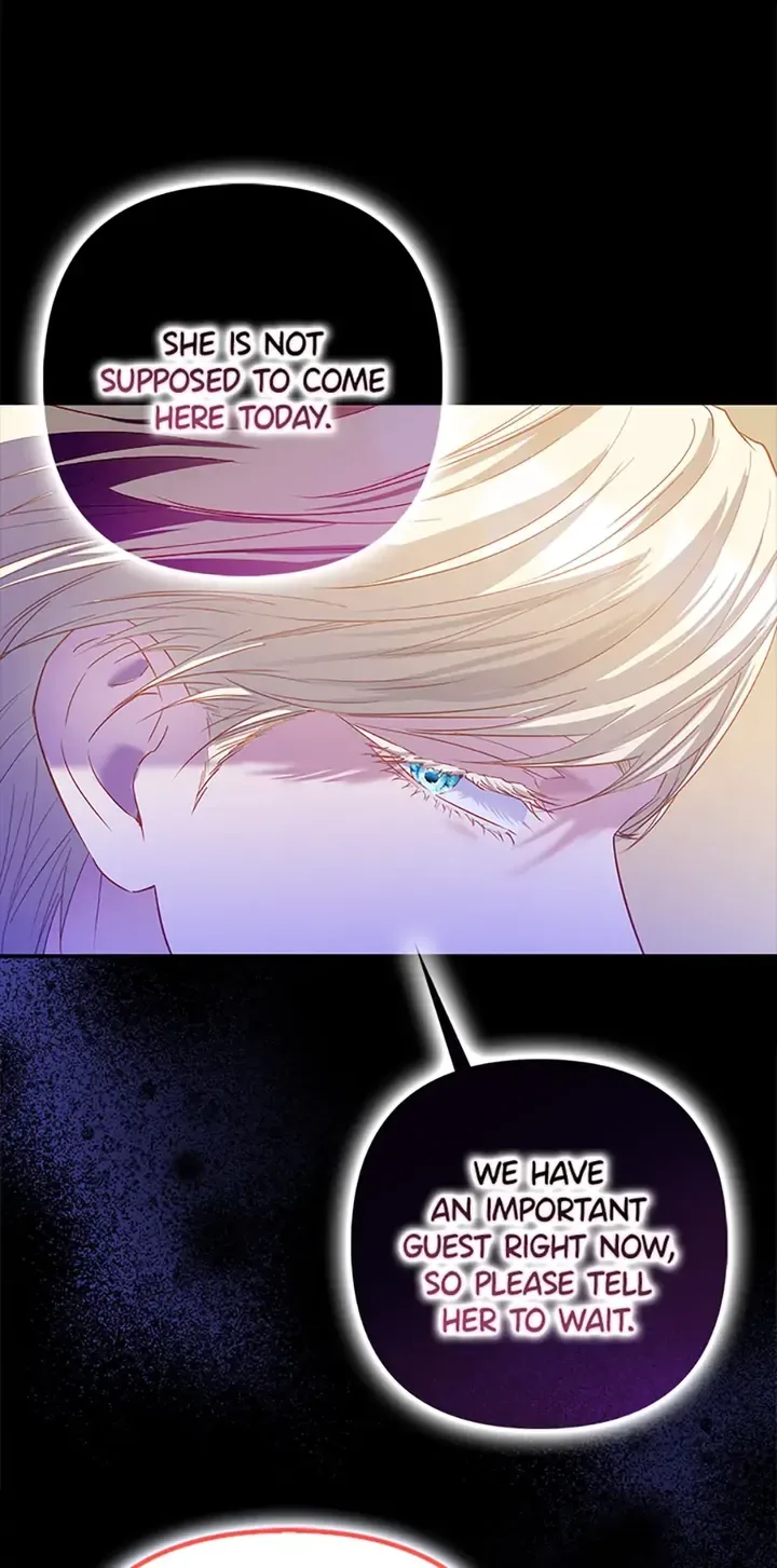 I’m The Princess Of All Chapter 18 page 57