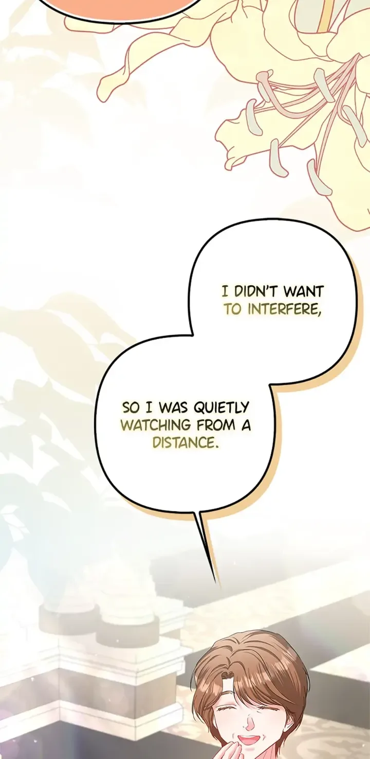 I’m The Princess Of All Chapter 18 page 20