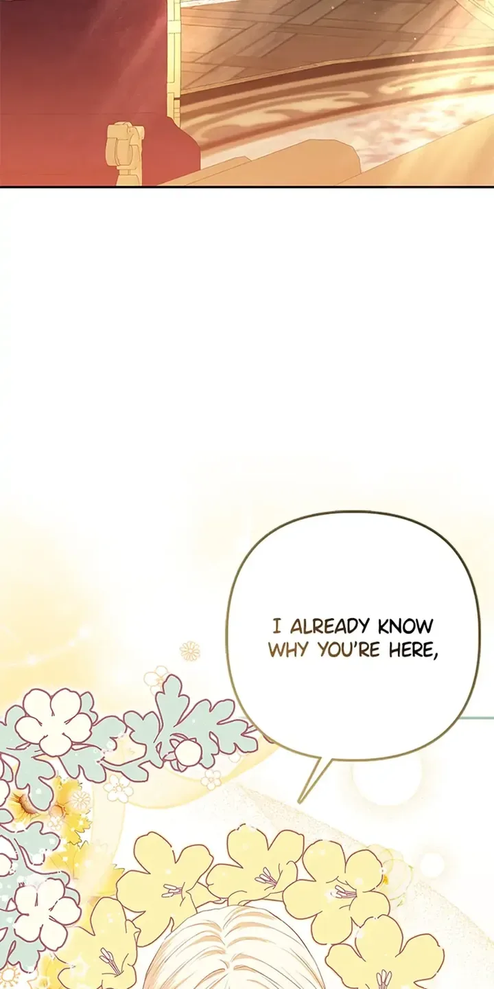 I’m The Princess Of All Chapter 15 page 45