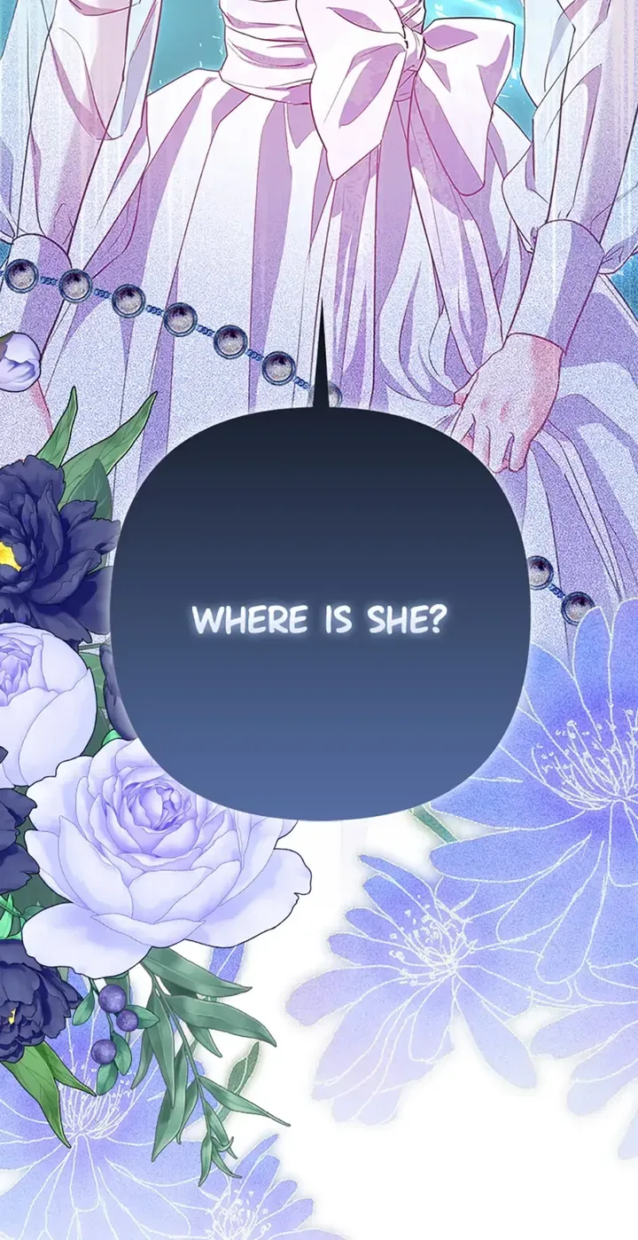 I’m The Princess Of All Chapter 18 page 71