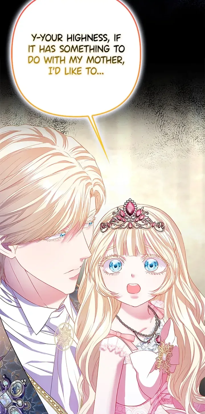I’m The Princess Of All Chapter 18 page 58