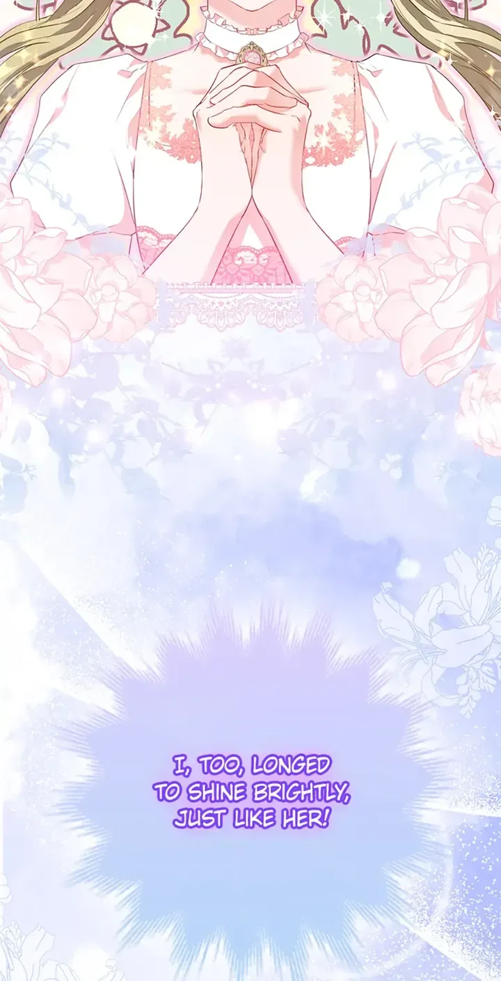I’m The Princess Of All Chapter 16 page 7