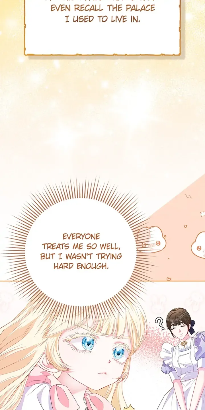 I’m The Princess Of All Chapter 15 page 41
