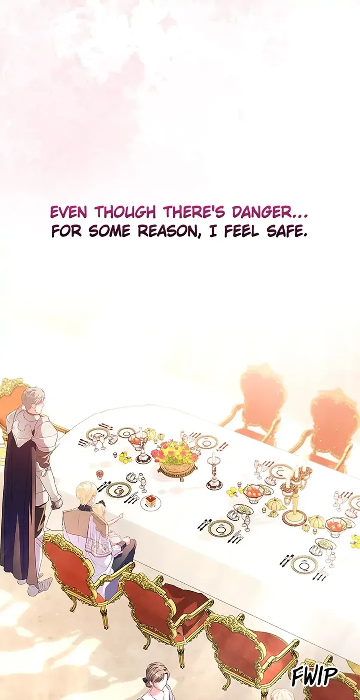 I’m The Princess Of All Chapter 18 page 66