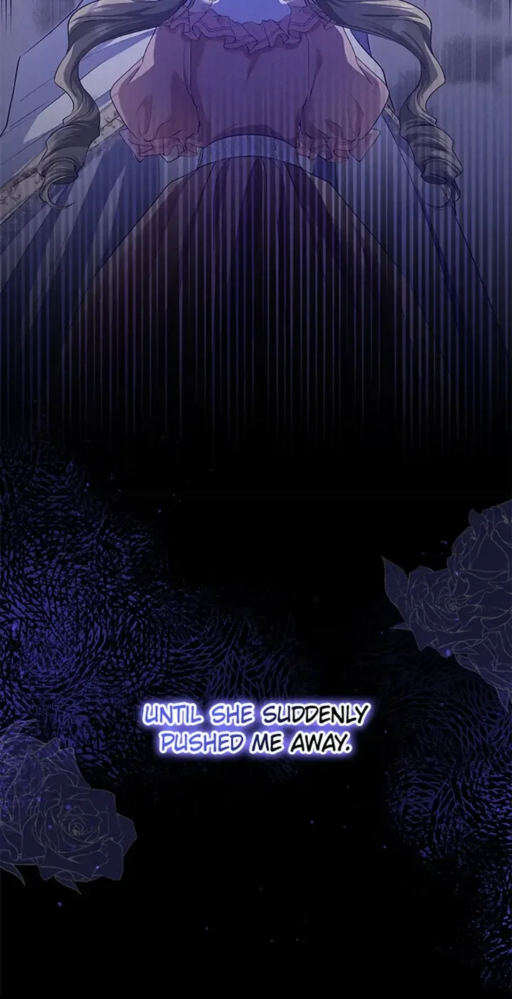 I’m The Princess Of All Chapter 16 page 14