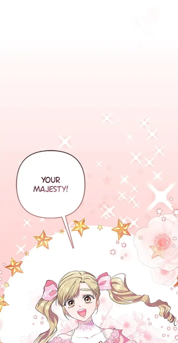I’m The Princess Of All Chapter 15 page 54