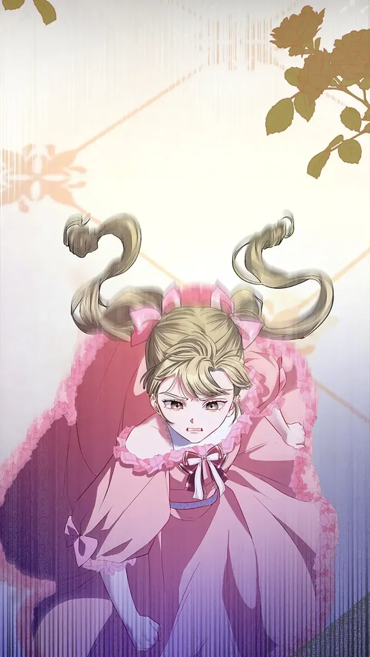 I’m The Princess Of All Chapter 16 page 33