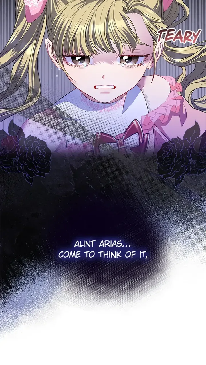 I’m The Princess Of All Chapter 16 page 35