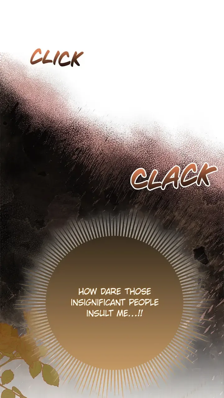 I’m The Princess Of All Chapter 16 page 32