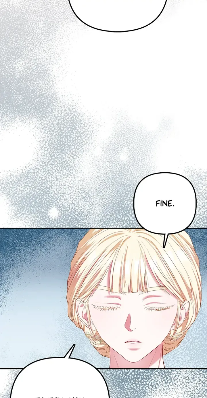 I’m The Princess Of All Chapter 15 page 52