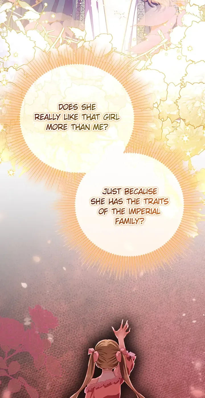 I’m The Princess Of All Chapter 16 page 38