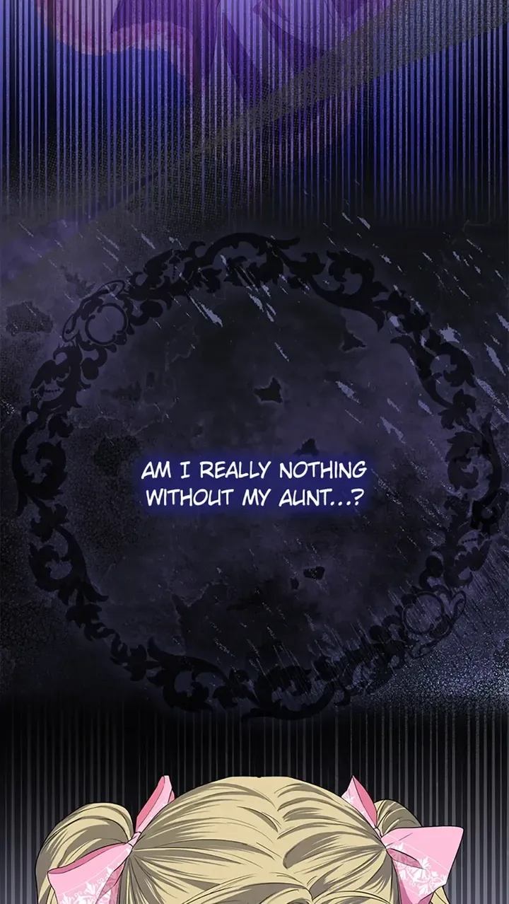 I’m The Princess Of All Chapter 16 page 34