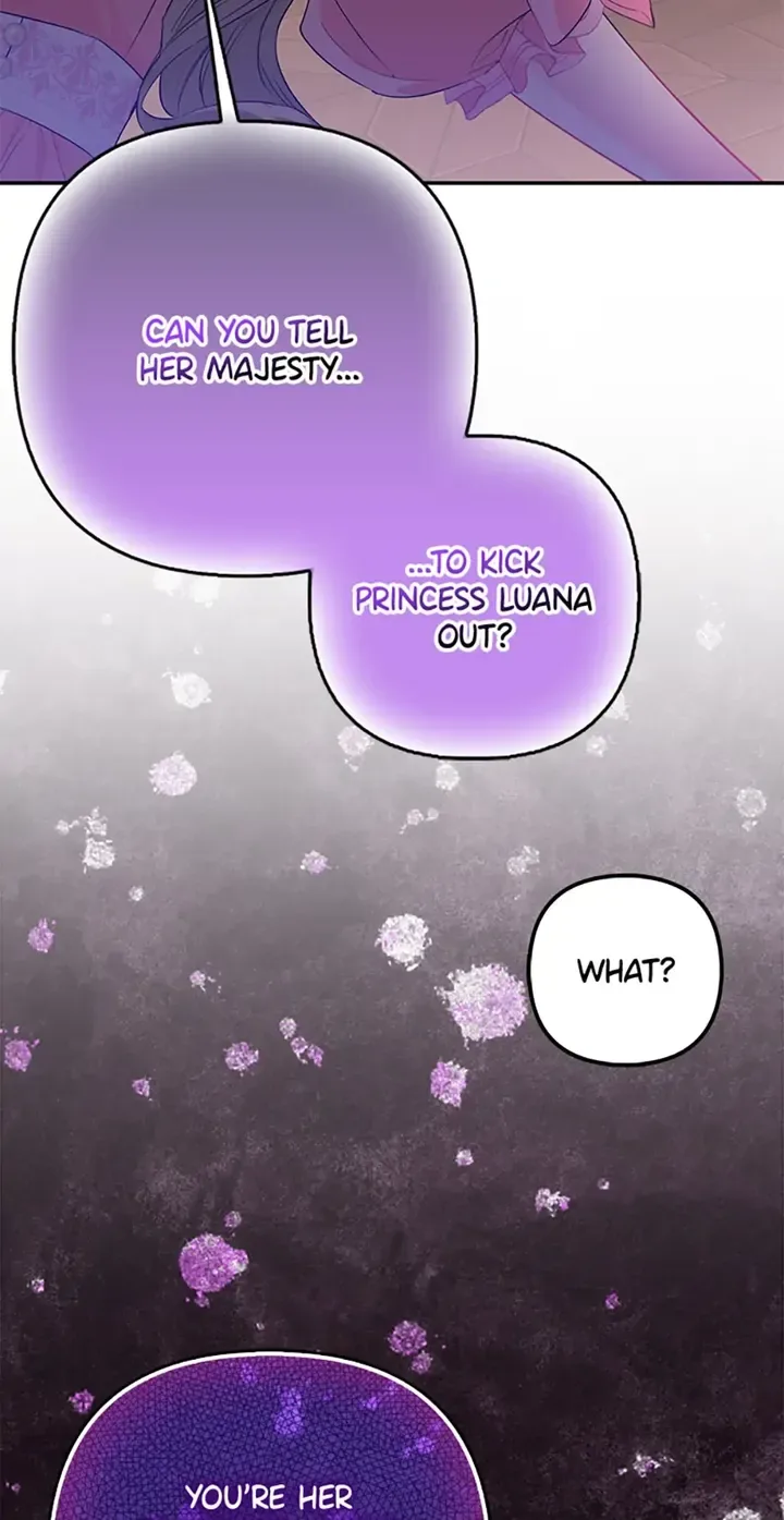 I’m The Princess Of All Chapter 16 page 44