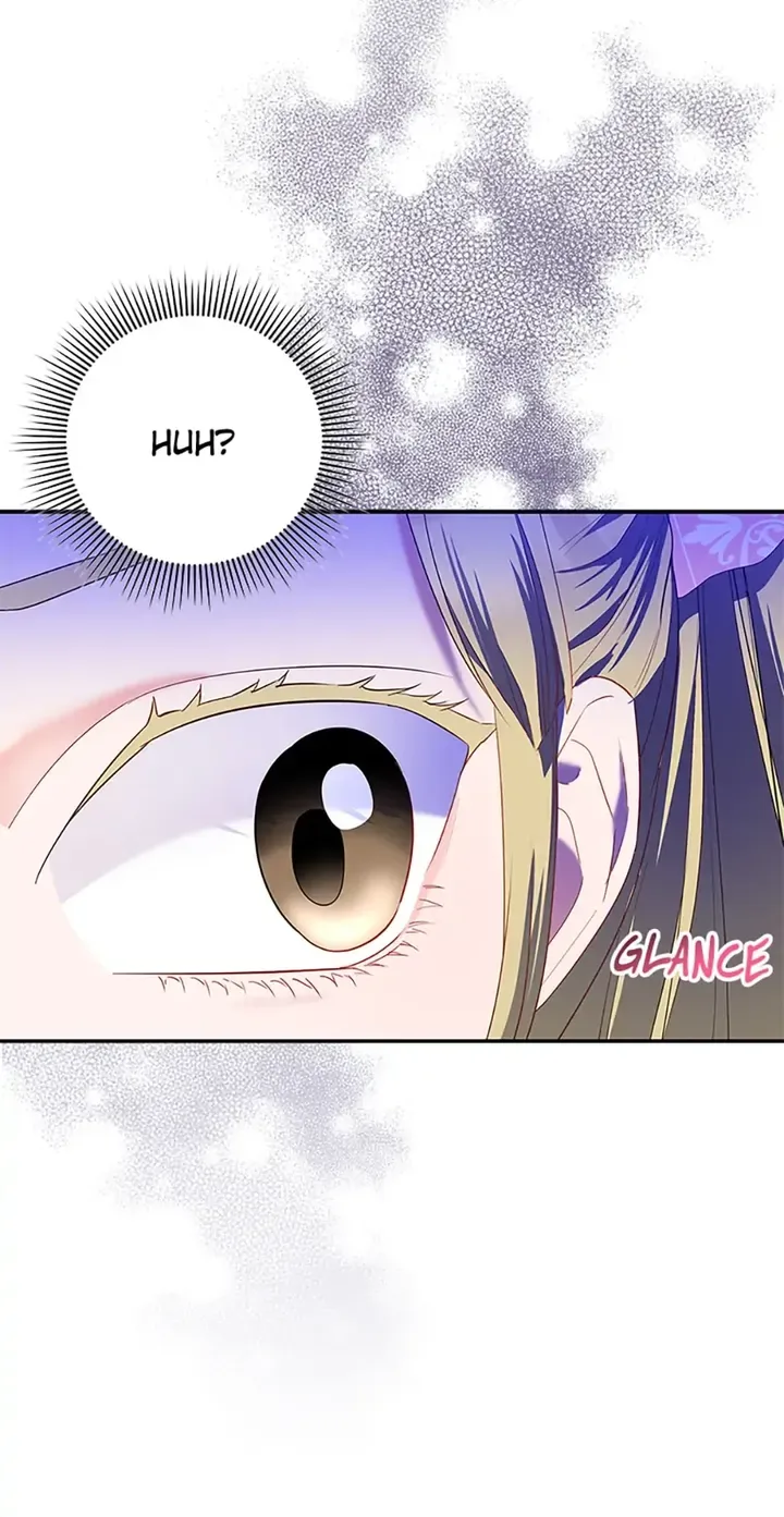 I’m The Princess Of All Chapter 15 page 65