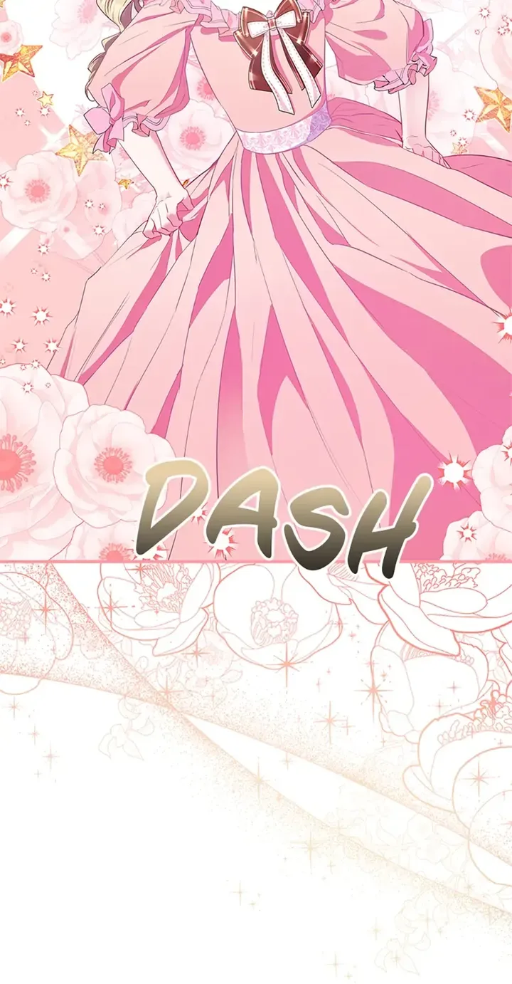 I’m The Princess Of All Chapter 15 page 55