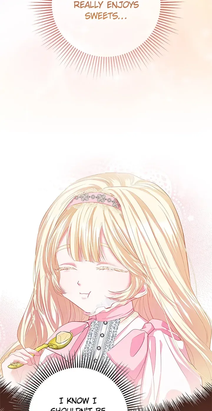 I’m The Princess Of All Chapter 15 page 63