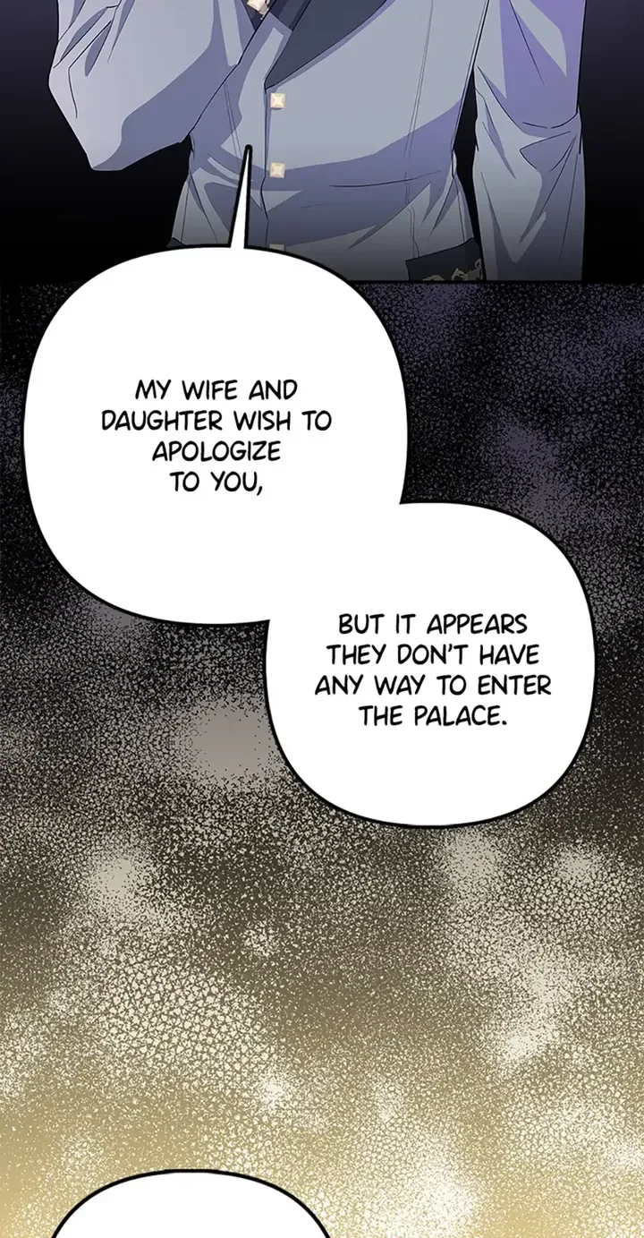 I’m The Princess Of All Chapter 15 page 48