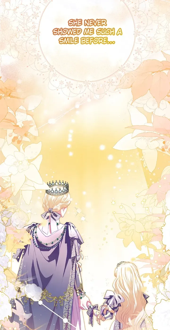 I’m The Princess Of All Chapter 16 page 37