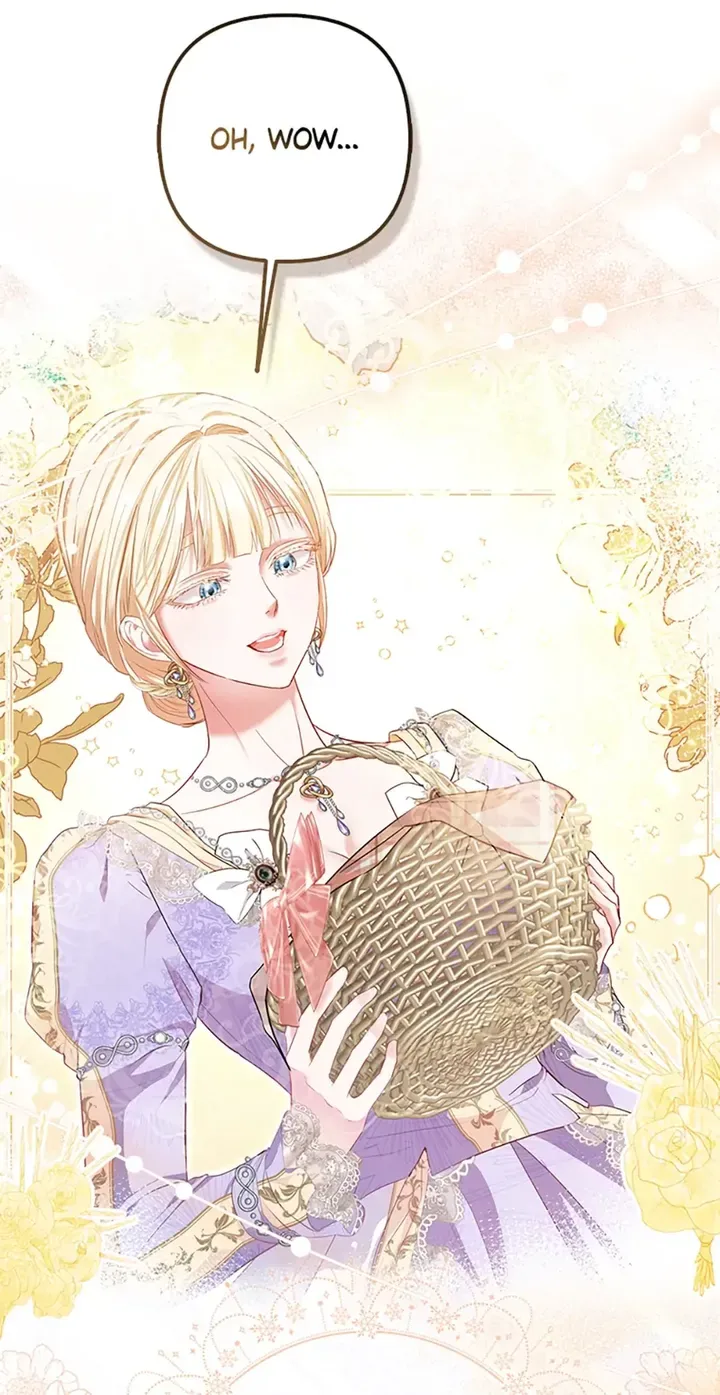 I’m The Princess Of All Chapter 16 page 36