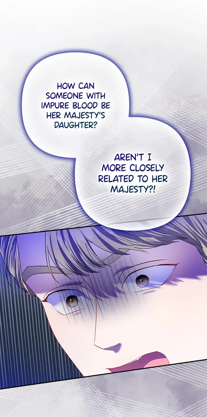 I’m The Princess Of All Chapter 16 page 46