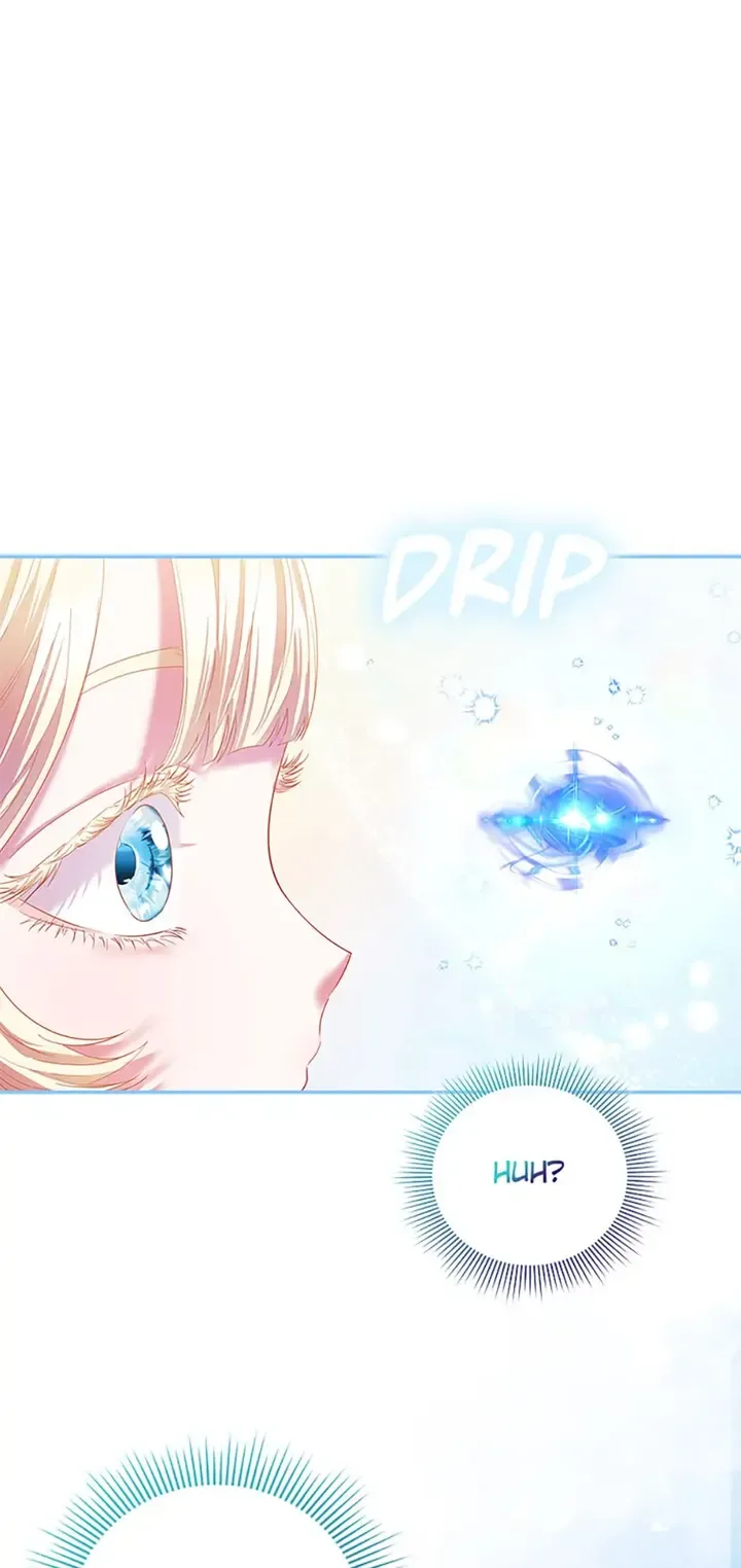 I’m The Princess Of All Chapter 20 page 20
