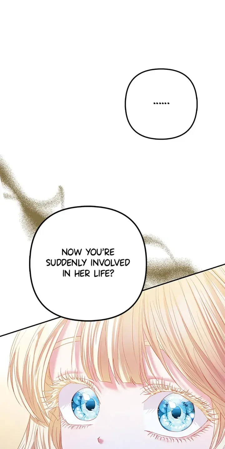 I’m The Princess Of All Chapter 20 page 27