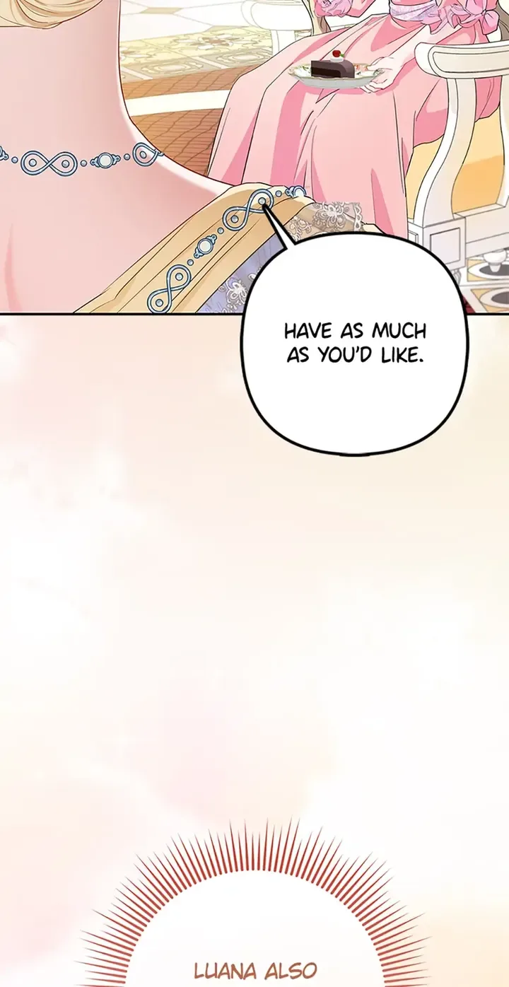 I’m The Princess Of All Chapter 15 page 62
