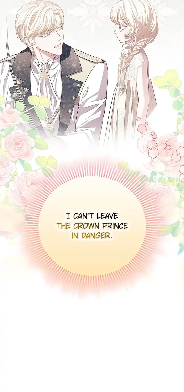 I’m The Princess Of All Chapter 20 page 19
