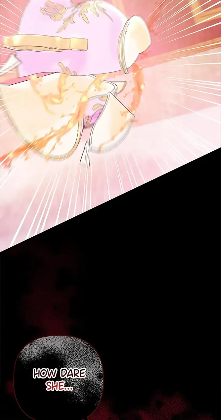 I’m The Princess Of All Chapter 19 page 13
