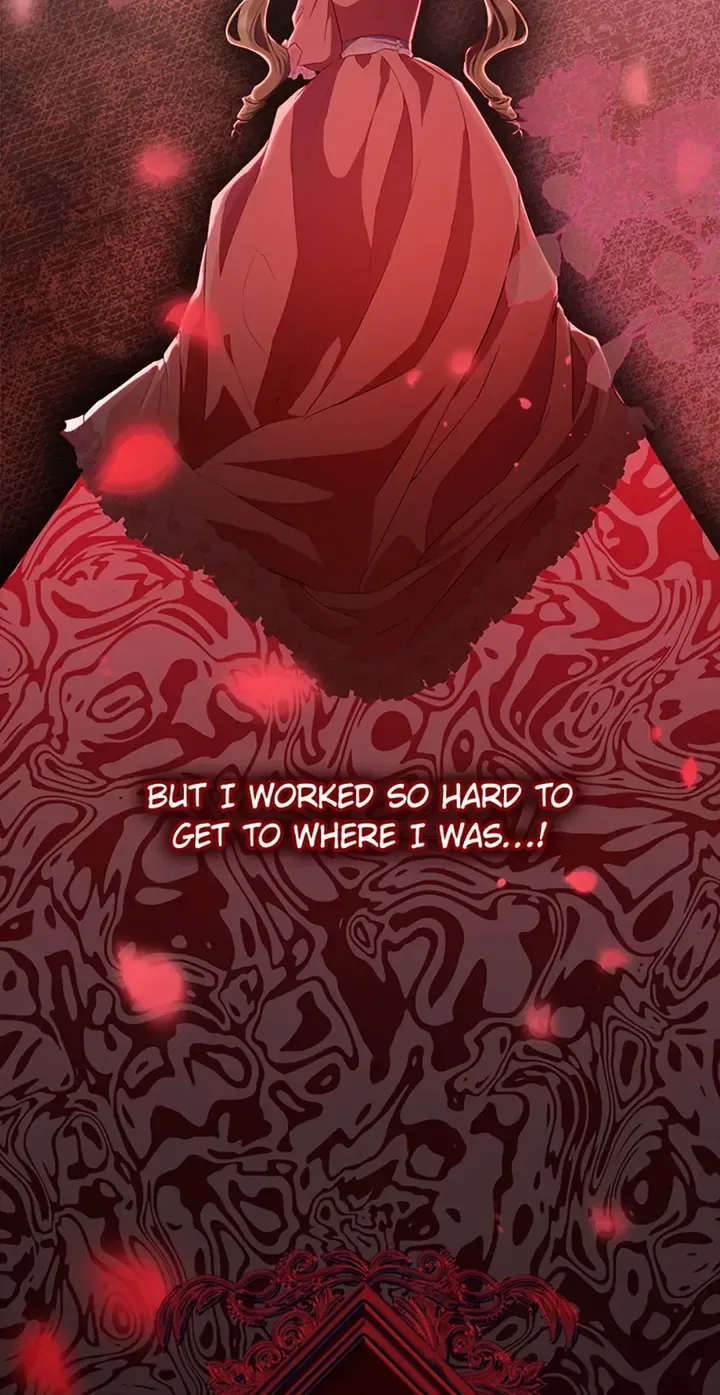 I’m The Princess Of All Chapter 16 page 39