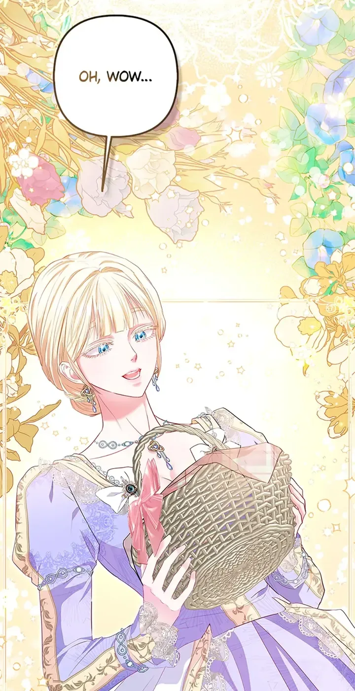 I’m The Princess Of All Chapter 15 page 70