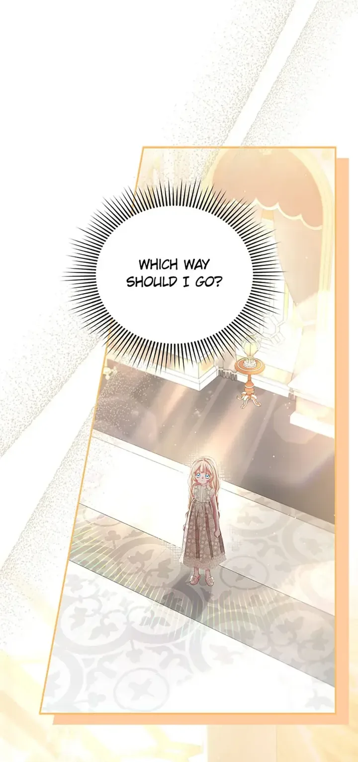 I’m The Princess Of All Chapter 20 page 14