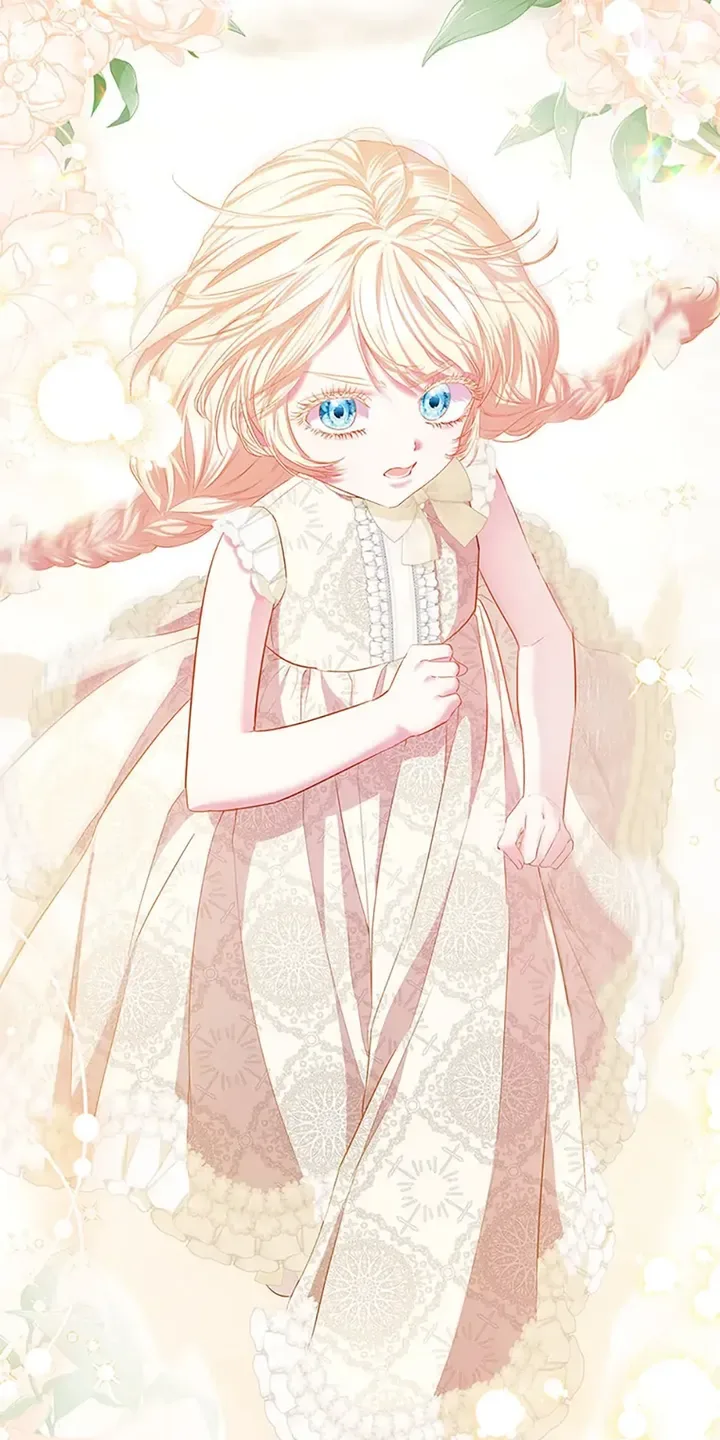 I’m The Princess Of All Chapter 20 page 9