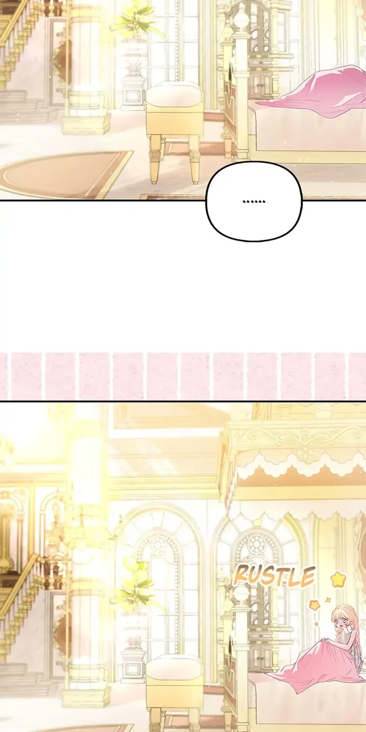I’m The Princess Of All Chapter 20 page 5