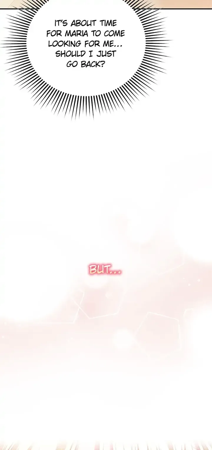 I’m The Princess Of All Chapter 20 page 17