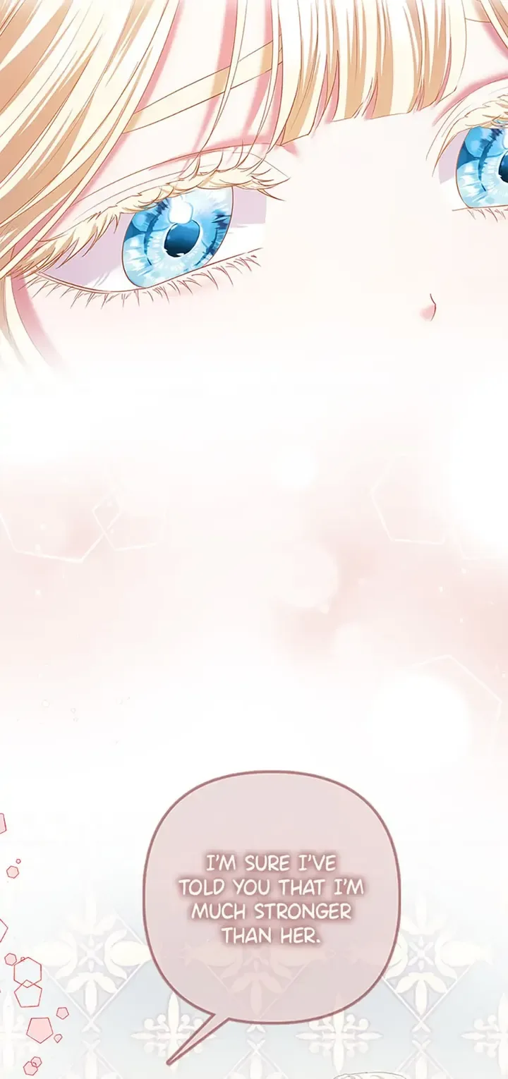 I’m The Princess Of All Chapter 20 page 18