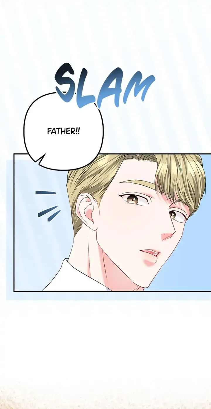 I’m The Princess Of All Chapter 16 page 42