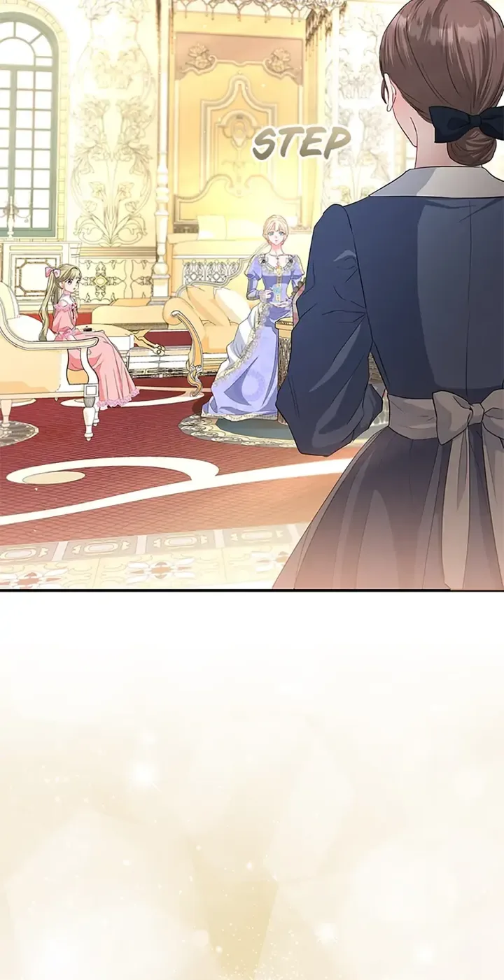 I’m The Princess Of All Chapter 15 page 68