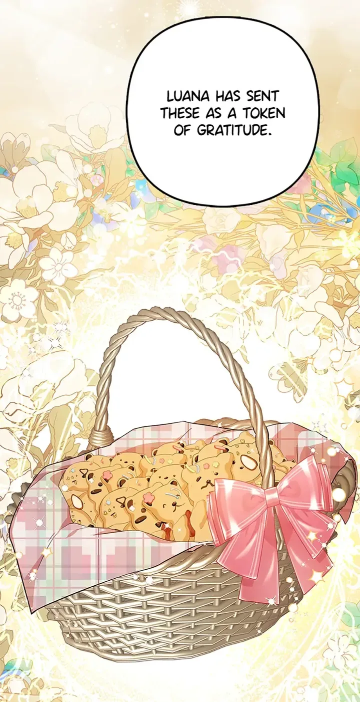 I’m The Princess Of All Chapter 15 page 69